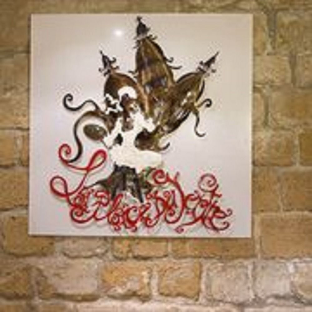 Hotel Elysa-Luxembourg Parigi Esterno foto